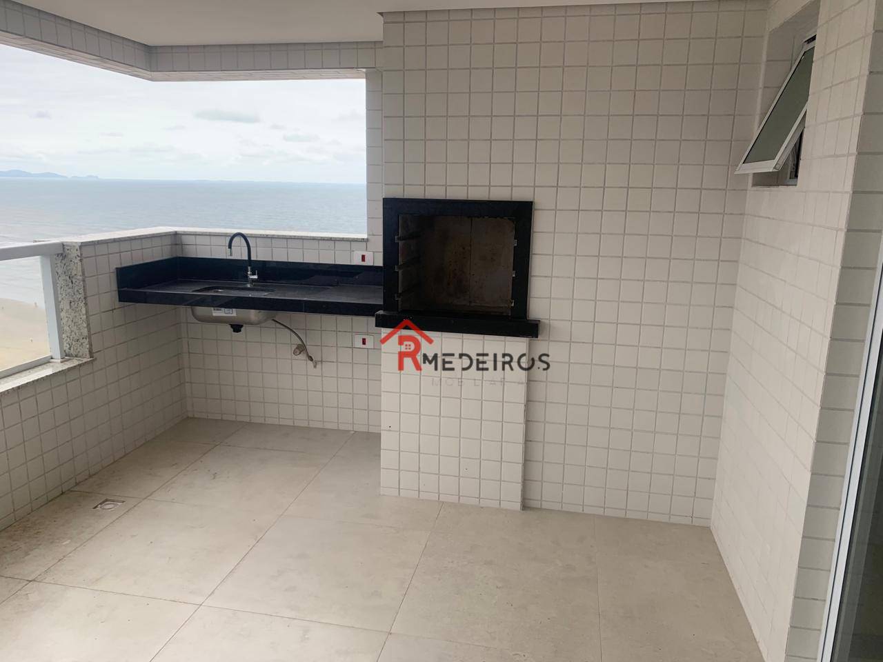 Apartamento à venda com 3 quartos, 181m² - Foto 6