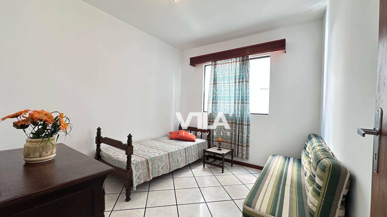 Apartamento à venda com 3 quartos, 132m² - Foto 16