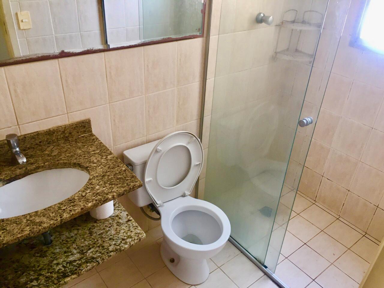 Apartamento à venda com 2 quartos, 58m² - Foto 16