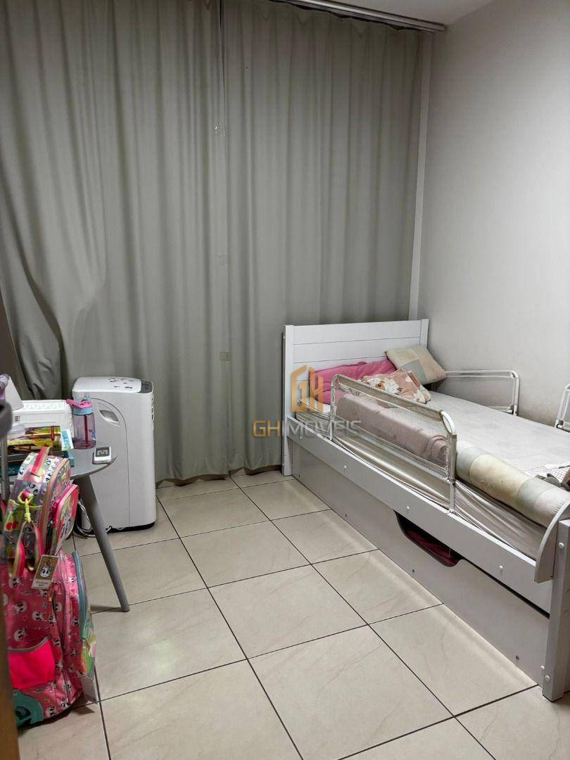Apartamento, 3 quartos, 89 m² - Foto 12