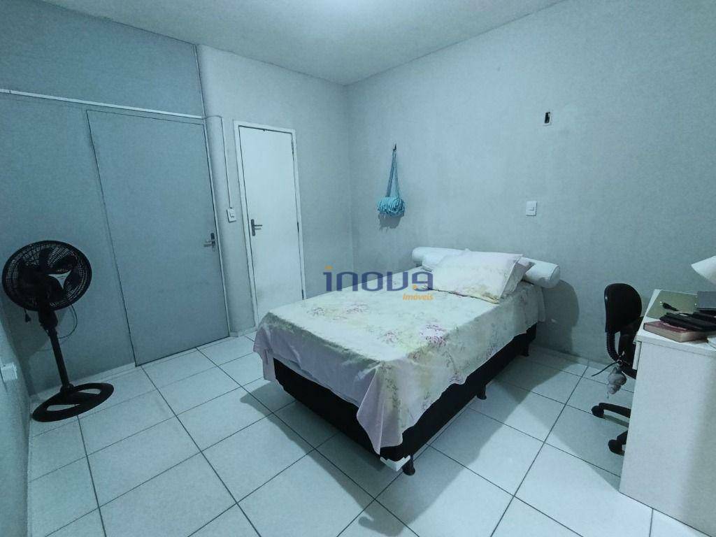 Casa, 5 quartos, 734 m² - Foto 17