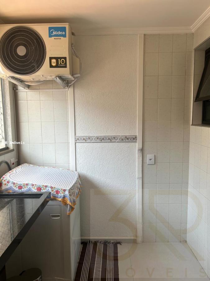 Apartamento à venda com 3 quartos, 93m² - Foto 44