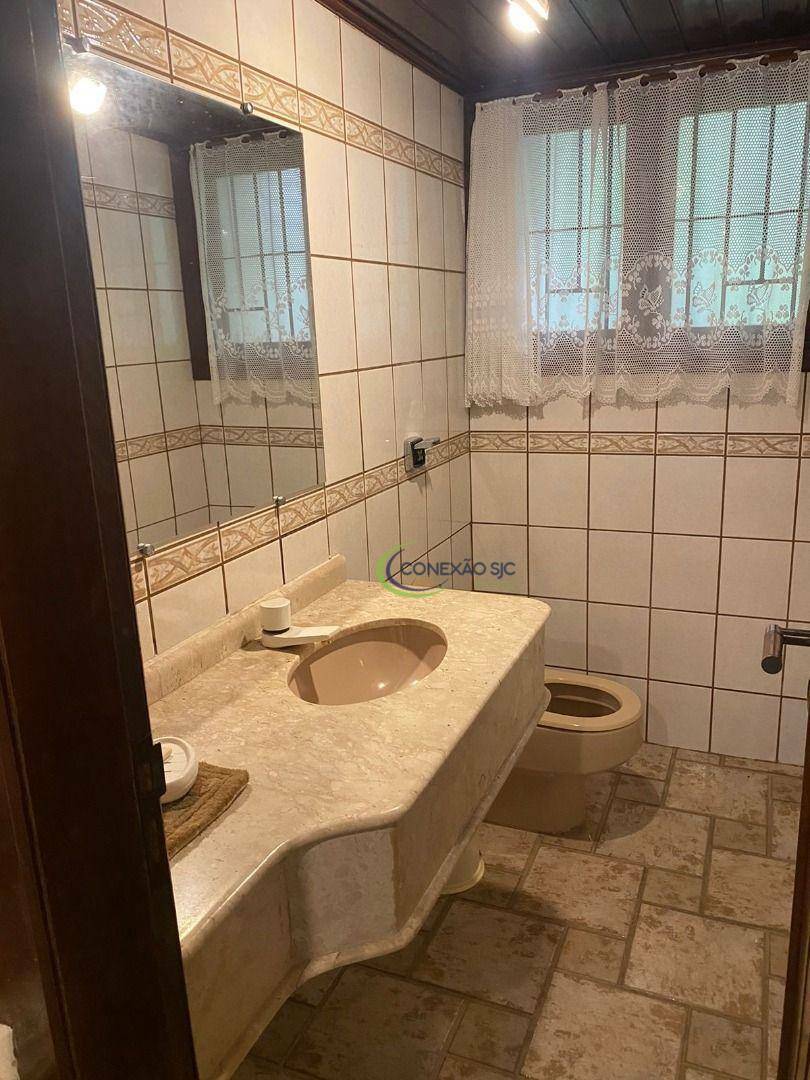 Casa à venda com 5 quartos, 550m² - Foto 28
