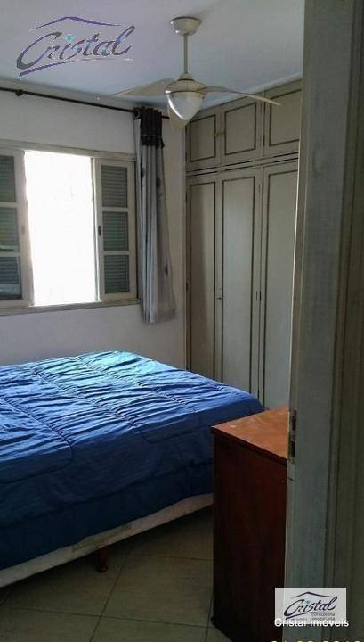 Casa à venda com 2 quartos, 260m² - Foto 22