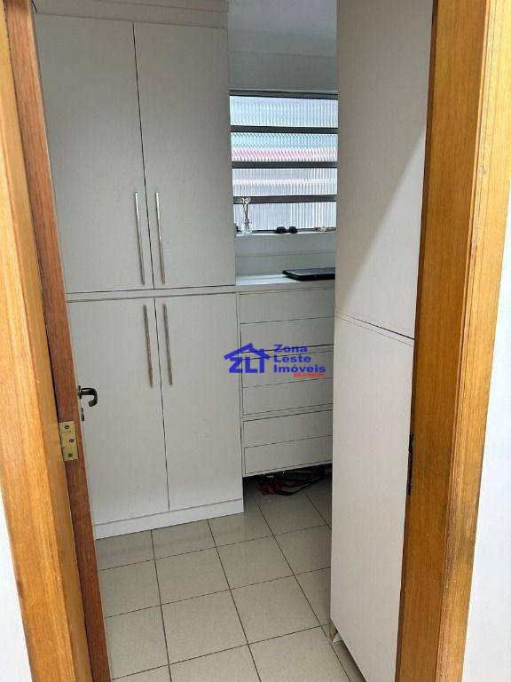 Apartamento à venda com 4 quartos, 164m² - Foto 4