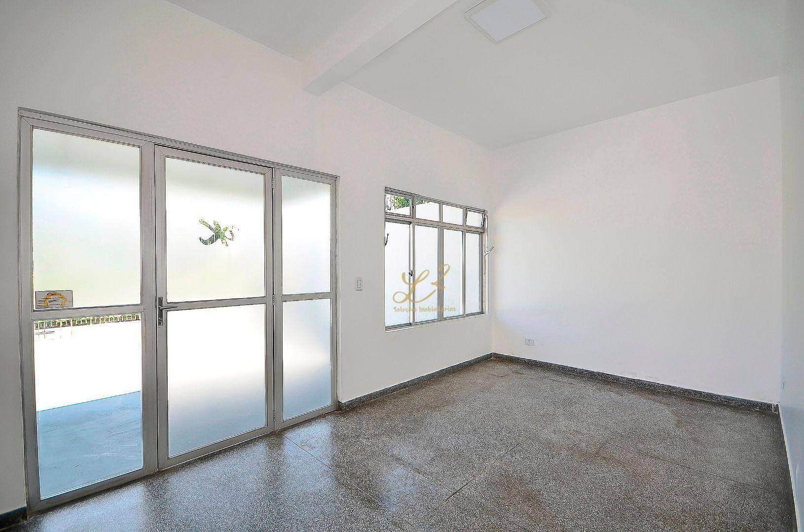 Loja-Salão para alugar, 210m² - Foto 4