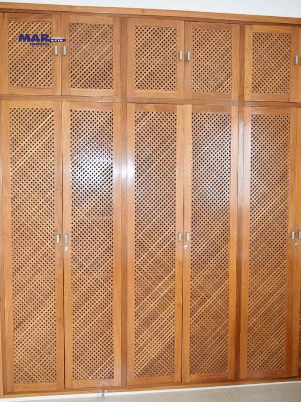 Cobertura, 3 quartos, 170 m² - Foto 15