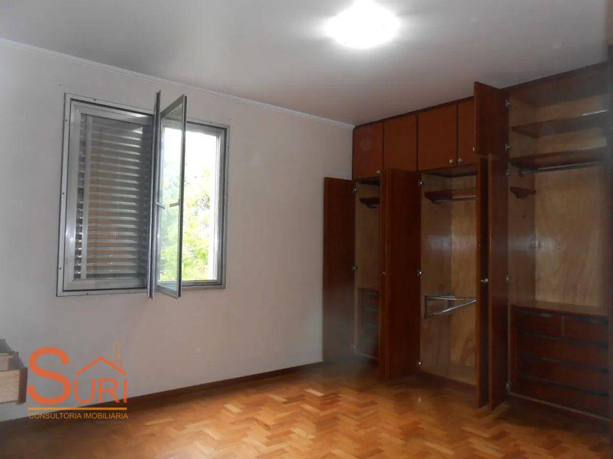 Apartamento à venda com 3 quartos, 126m² - Foto 2