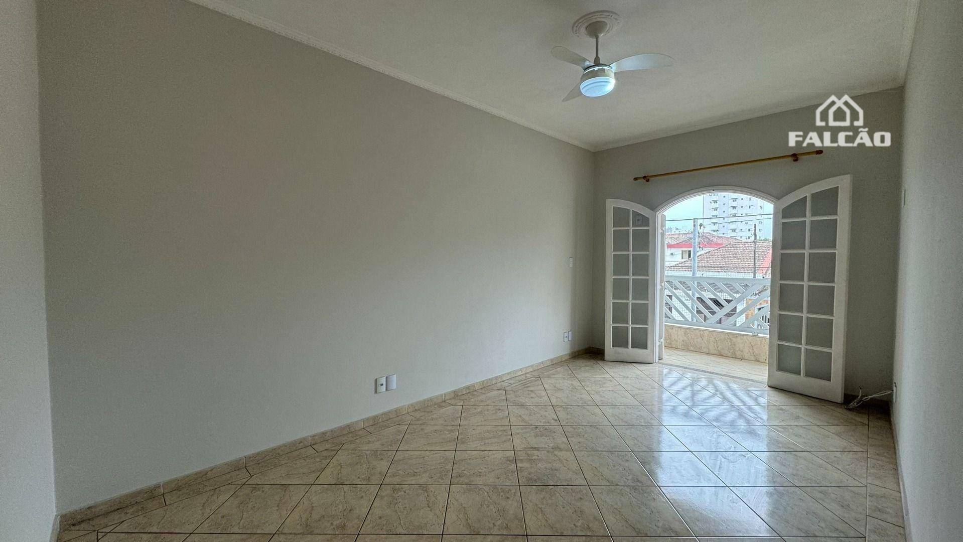 Sobrado à venda com 4 quartos, 214m² - Foto 10