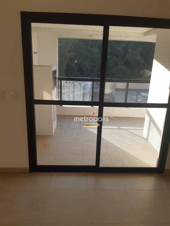 Apartamento à venda com 3 quartos, 112m² - Foto 9