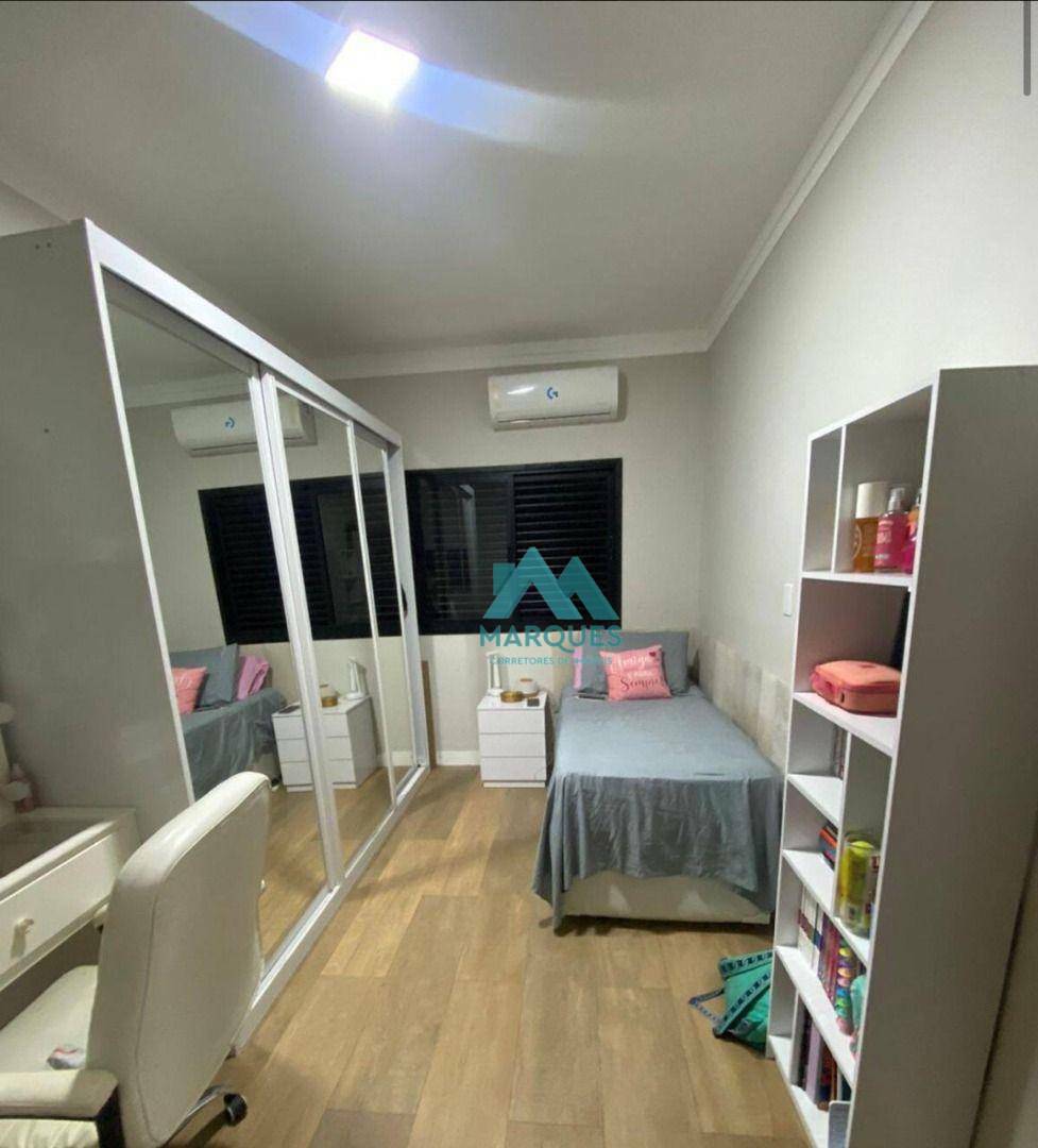 Casa para alugar com 3 quartos, 150m² - Foto 14