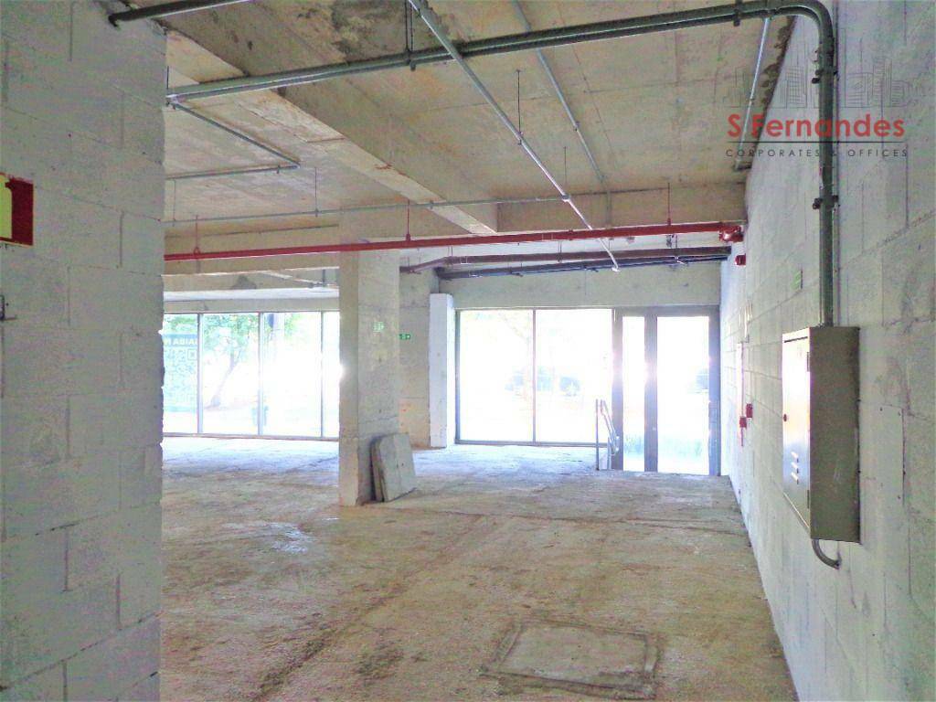 Loja-Salão à venda, 191m² - Foto 14