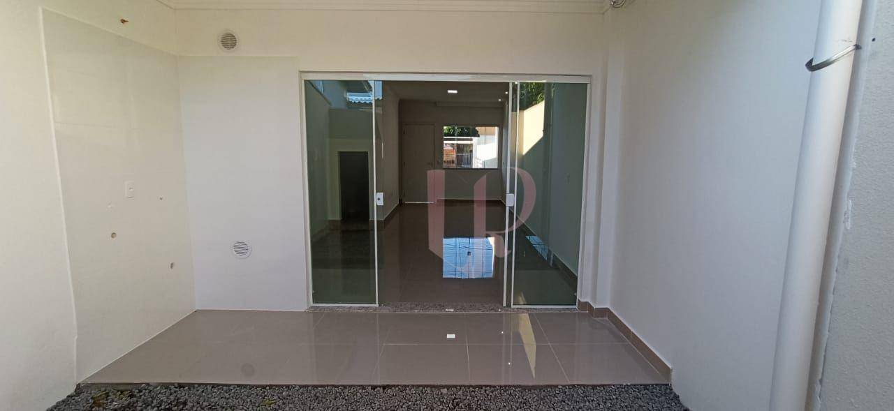 Sobrado à venda com 4 quartos, 77m² - Foto 11