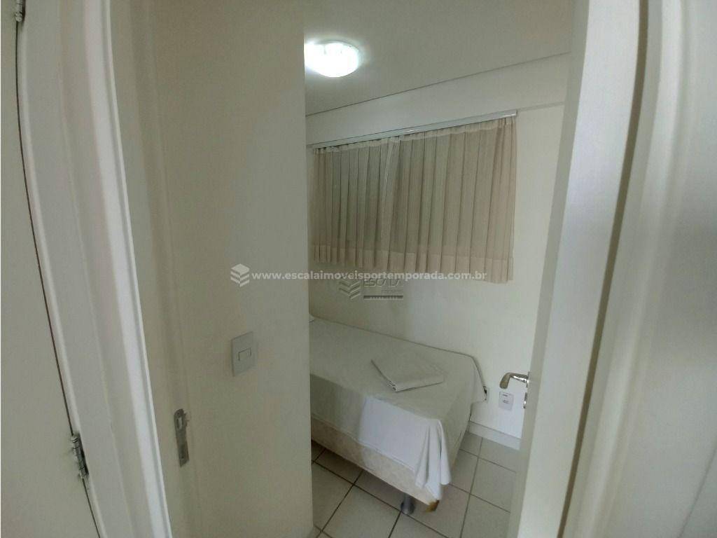 Apartamento para lancamento com 2 quartos, 45m² - Foto 30