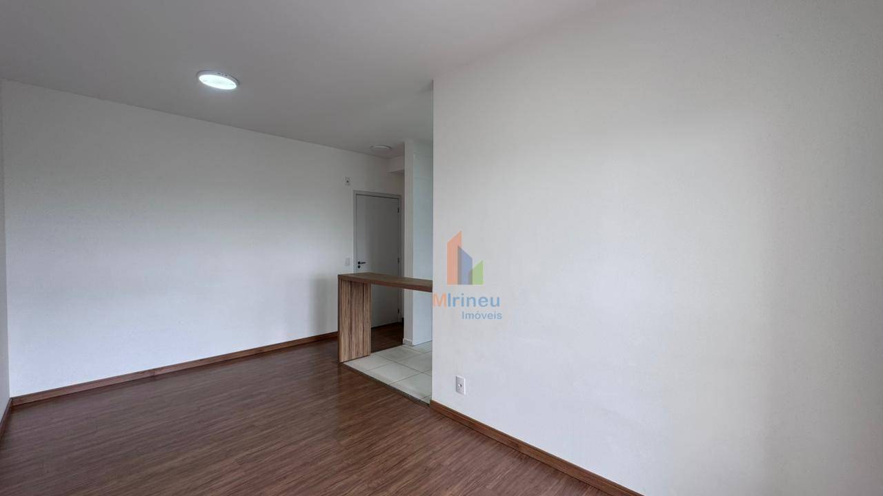 Apartamento, 2 quartos, 57 m² - Foto 5