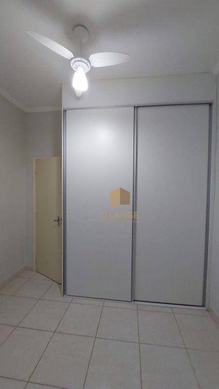 Casa à venda com 2 quartos, 82m² - Foto 11