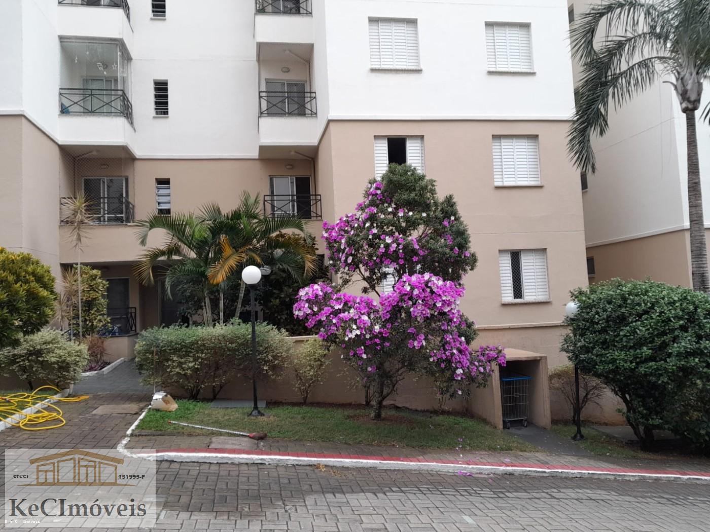 Apartamento à venda com 2 quartos, 58m² - Foto 12