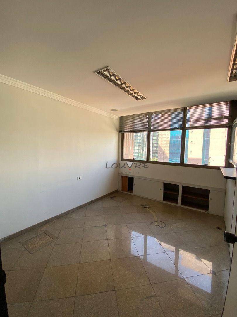 Prédio Inteiro à venda e aluguel, 300m² - Foto 10