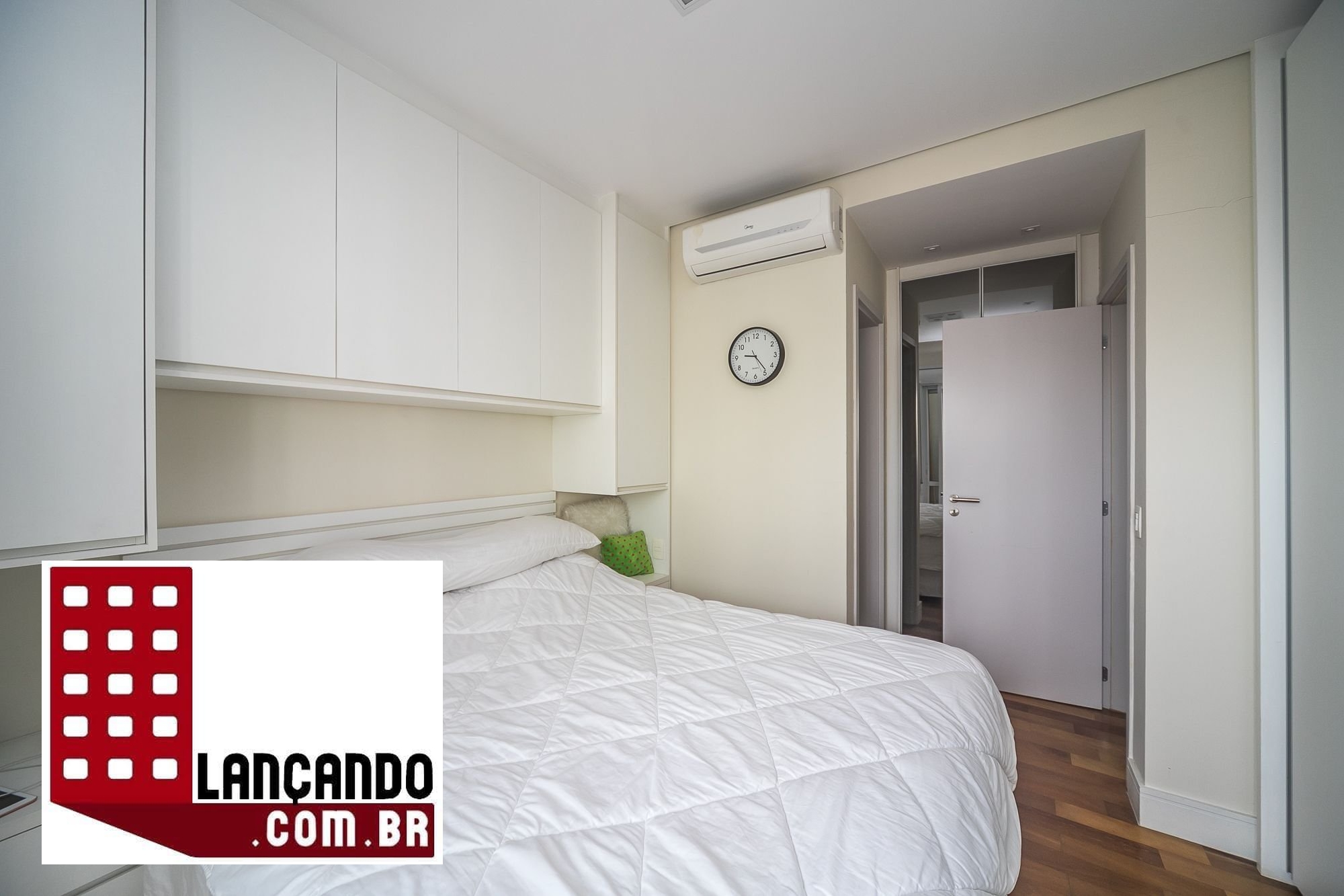 Apartamento à venda com 2 quartos, 116m² - Foto 15