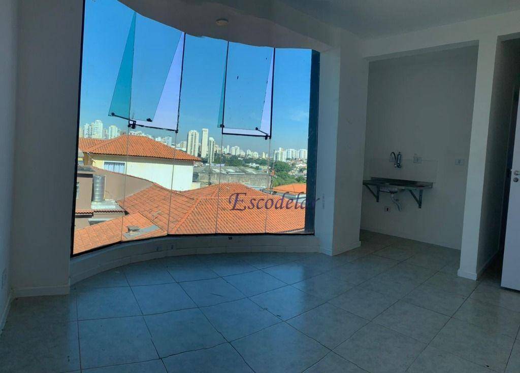 Prédio Inteiro à venda, 949m² - Foto 13