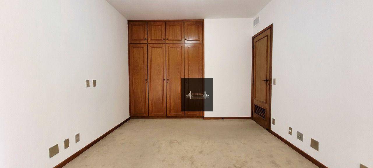 Apartamento à venda com 4 quartos, 277m² - Foto 26