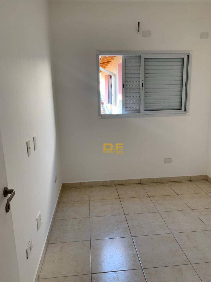 Sobrado à venda com 2 quartos, 88m² - Foto 19