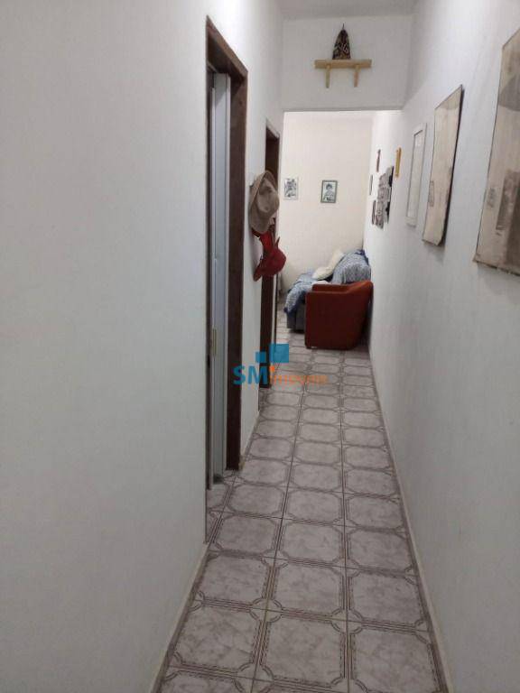 Chácara à venda com 2 quartos, 1000m² - Foto 2