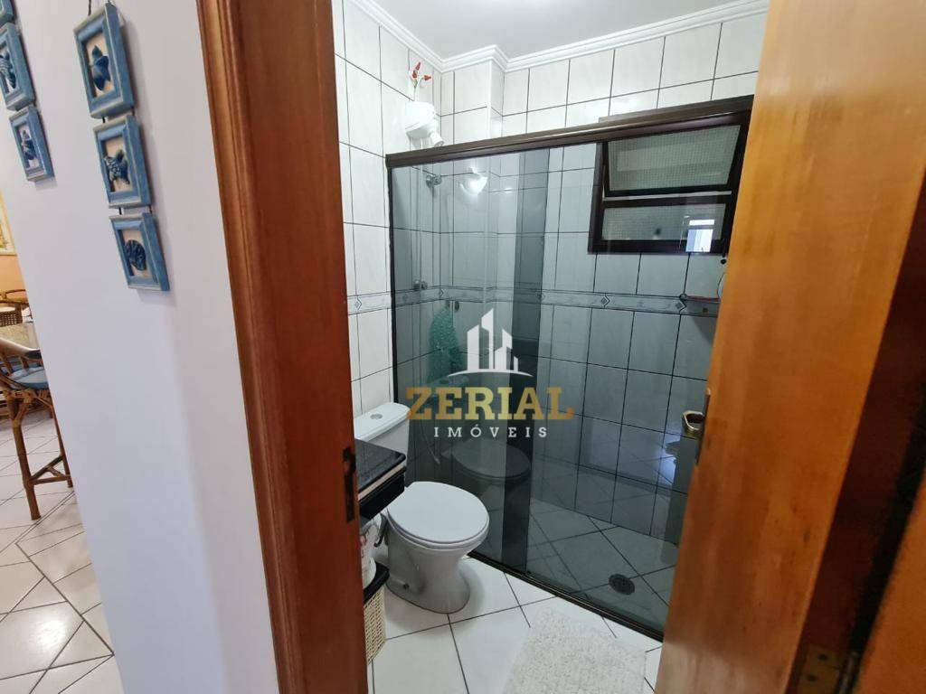 Cobertura à venda com 4 quartos, 234m² - Foto 24