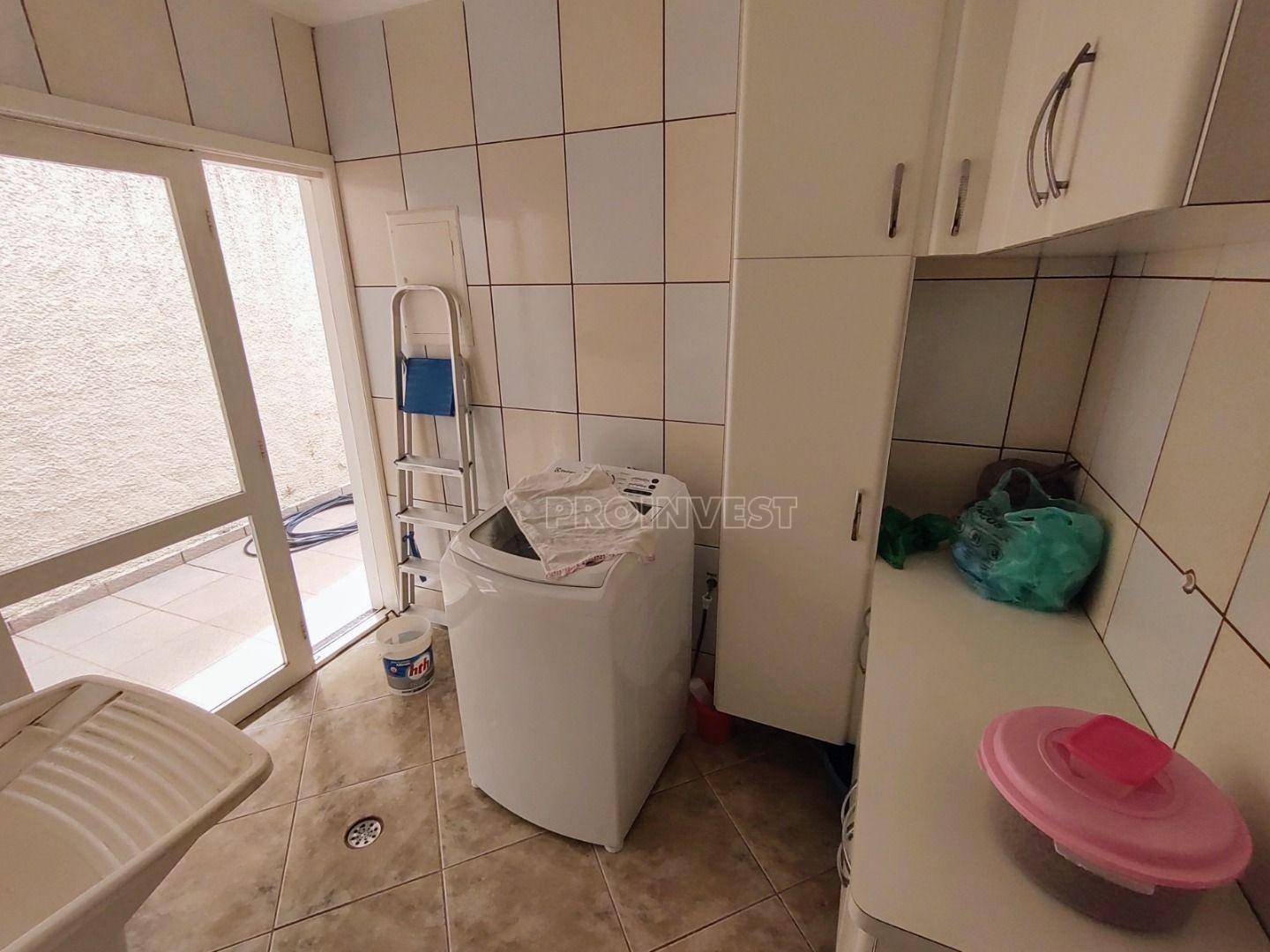 Casa de Condomínio à venda com 3 quartos, 230m² - Foto 23