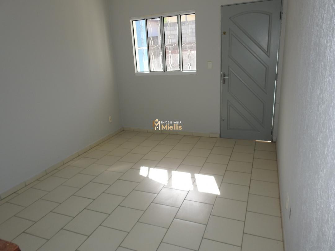 Casa de Condomínio, 2 quartos - Foto 13