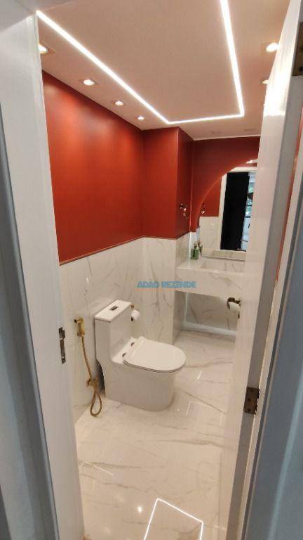 Casa de Condomínio à venda com 5 quartos, 460m² - Foto 21
