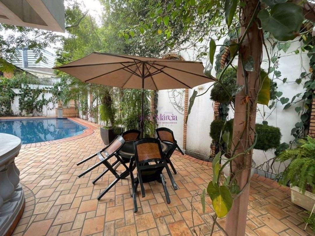 Casa para alugar - Foto 3