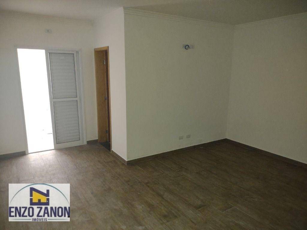 Sobrado à venda com 3 quartos, 198m² - Foto 14