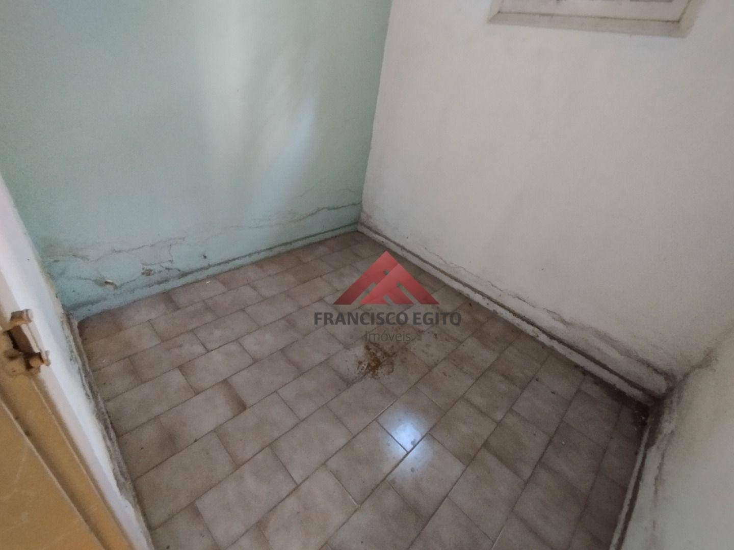 Casa à venda com 3 quartos, 129m² - Foto 10