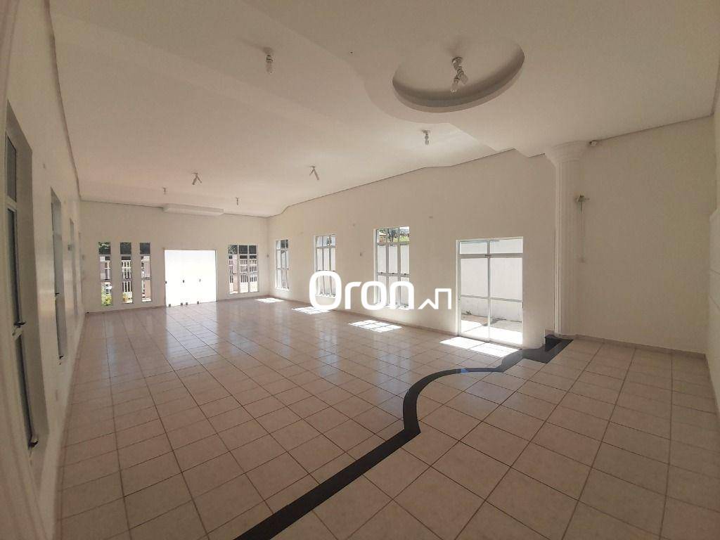 Prédio Inteiro, 253 m² - Foto 5