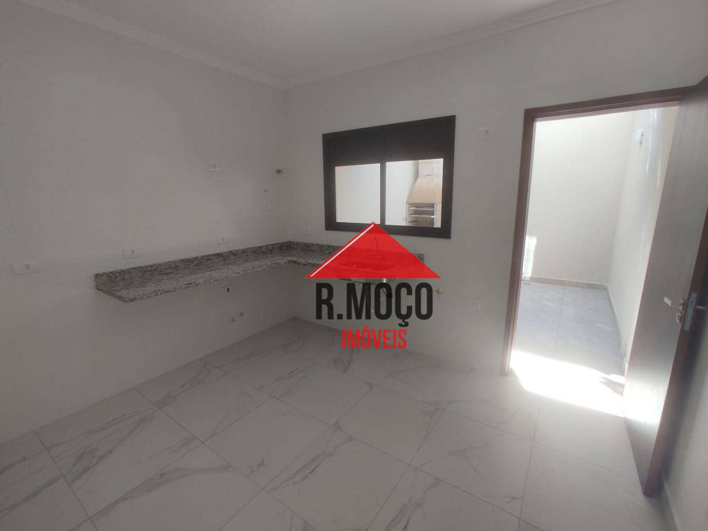 Sobrado à venda com 3 quartos, 119m² - Foto 14