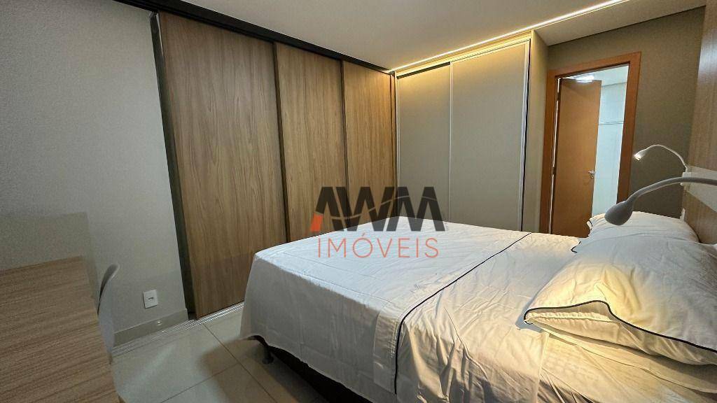 Apartamento para alugar com 1 quarto, 42m² - Foto 11