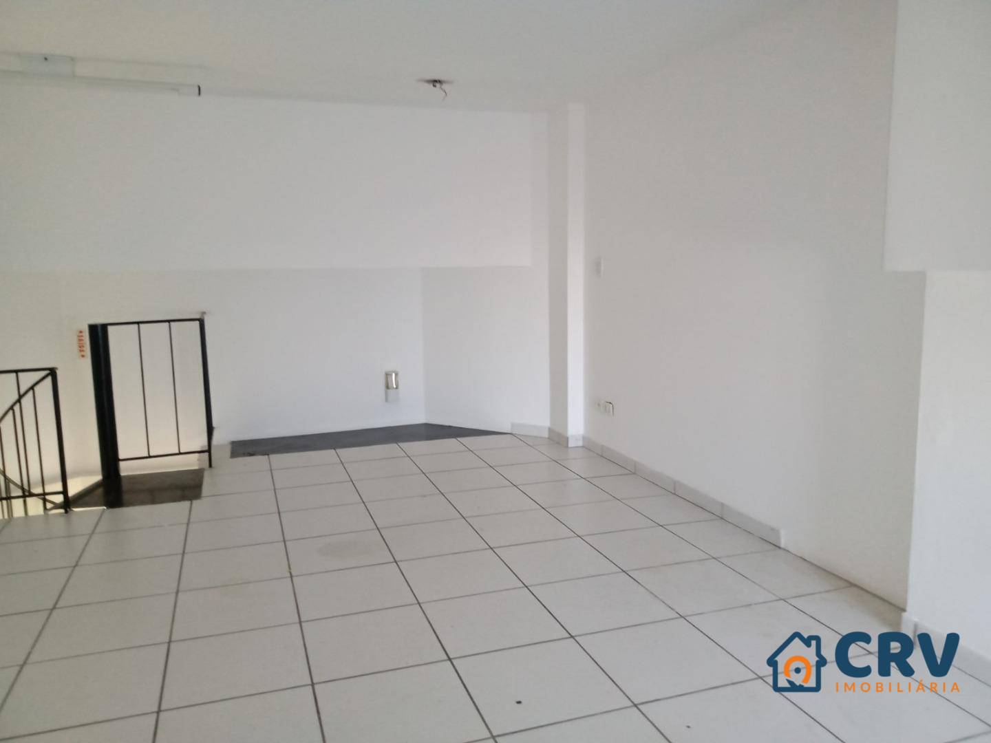 Conjunto Comercial-Sala para alugar, 70m² - Foto 4