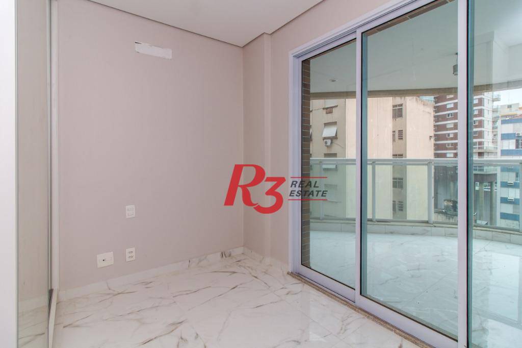 Apartamento à venda com 2 quartos, 69m² - Foto 9