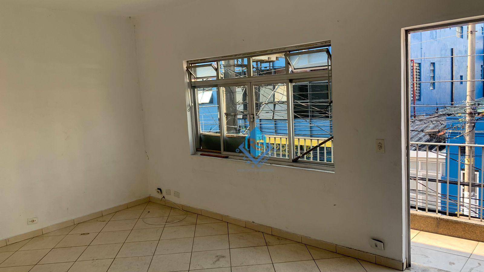 Apartamento para alugar com 3 quartos, 140m² - Foto 5