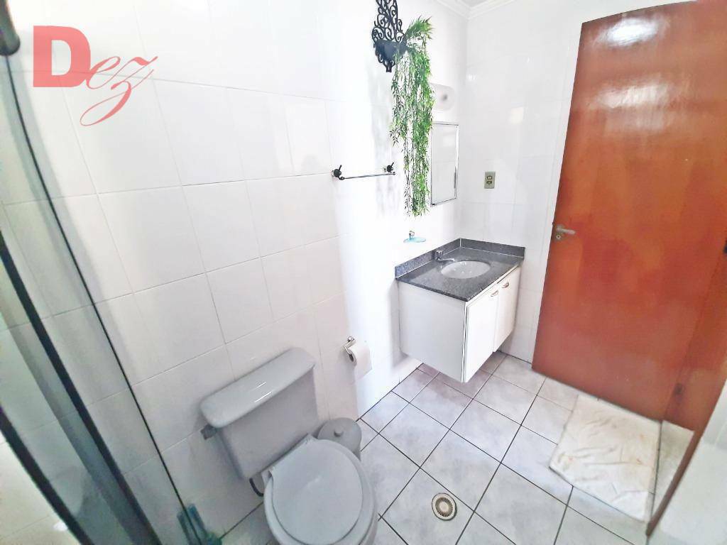 Apartamento à venda com 1 quarto, 75m² - Foto 16