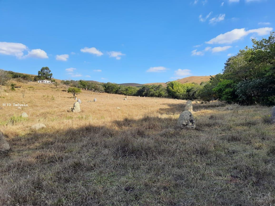 Fazenda à venda, 7m² - Foto 14