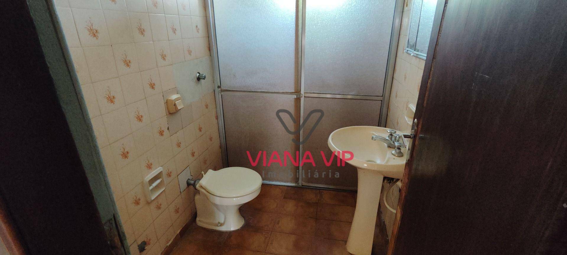 Casa à venda com 3 quartos, 217m² - Foto 18