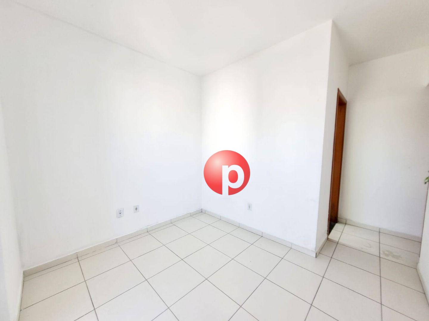 Apartamento para alugar com 2 quartos, 60m² - Foto 10