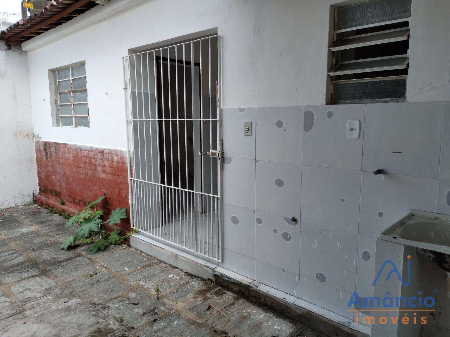 Casa para alugar com 3 quartos, 117M2 - Foto 21