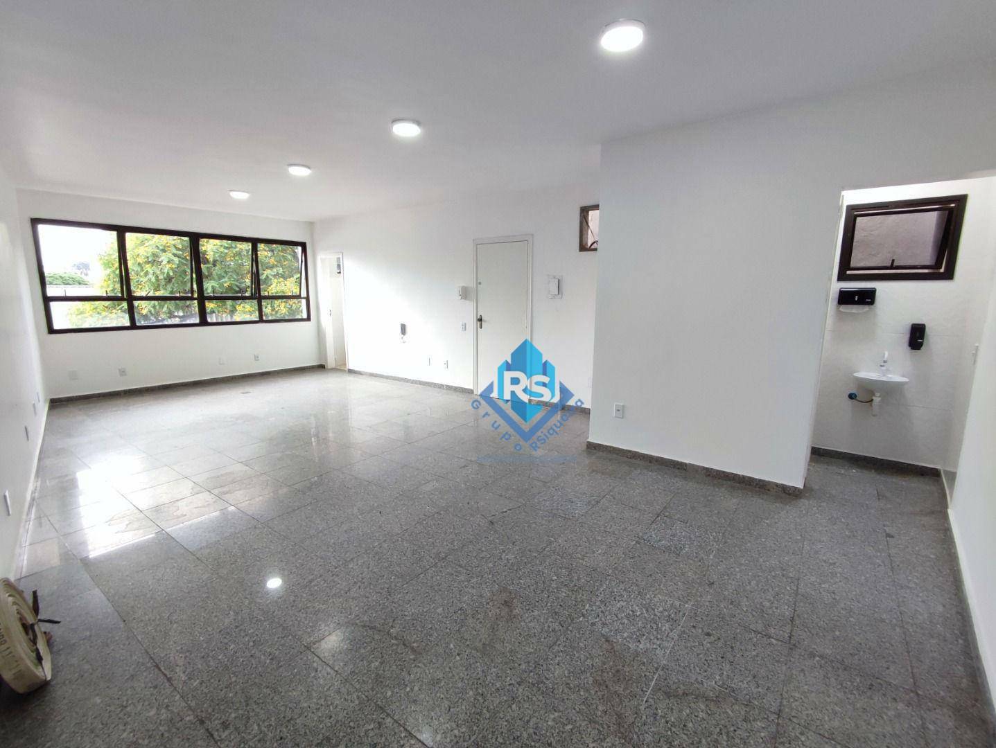 Prédio Inteiro à venda, 600m² - Foto 25