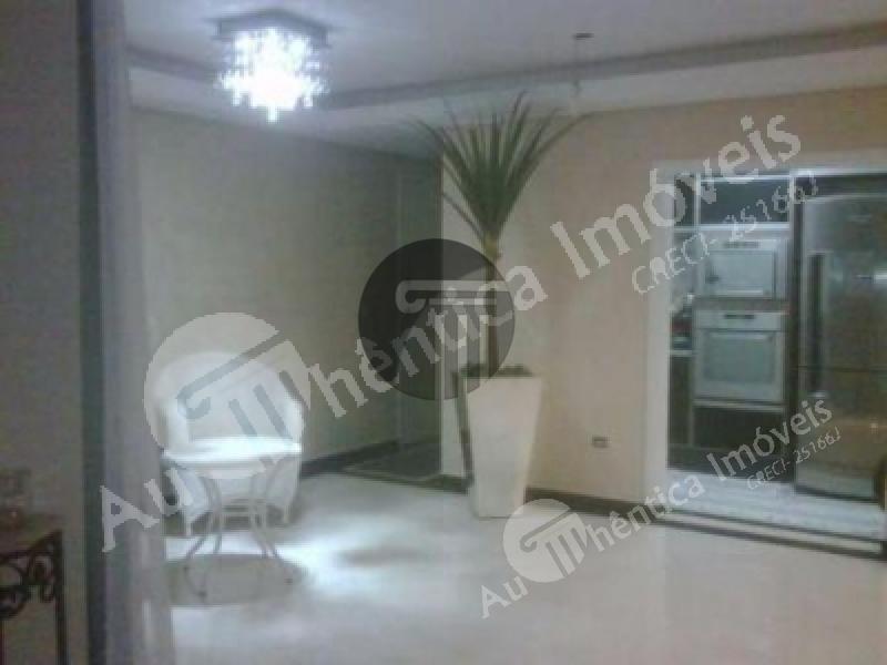 Apartamento para alugar com 2 quartos, 70m² - Foto 1