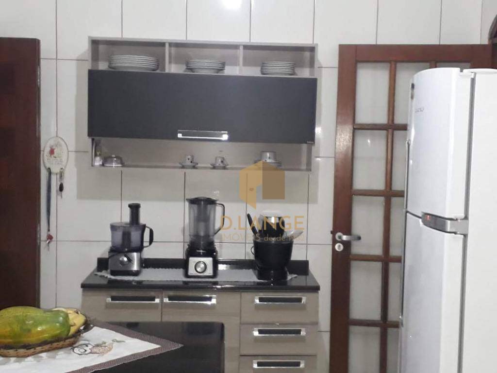 Chácara à venda com 2 quartos, 320m² - Foto 11