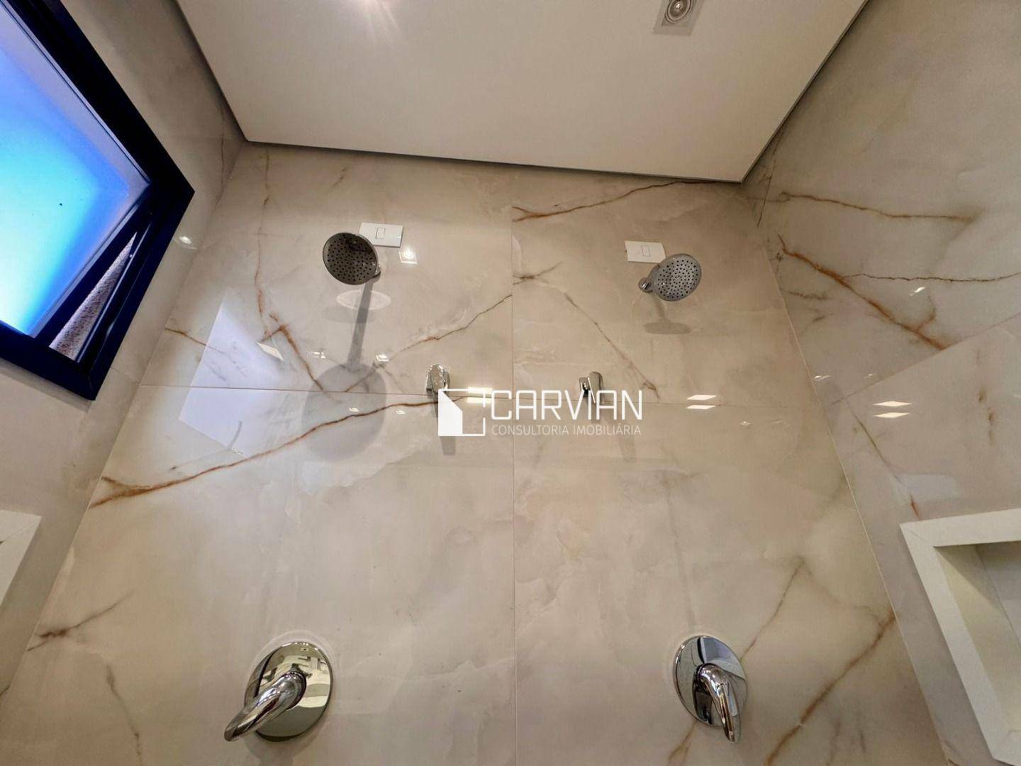 Casa de Condomínio à venda com 3 quartos, 15835m² - Foto 25