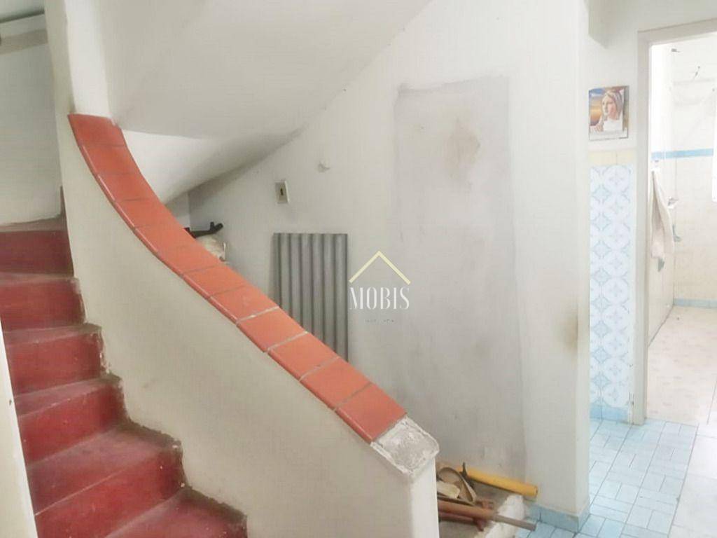 Sobrado à venda com 2 quartos, 108m² - Foto 30